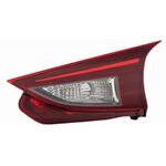 MAZDA 3 STOP LAMBASI İÇ SAĞ 13-18 DEPO B45C513F0B