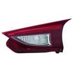 MAZDA 3 STOP LAMBASI İÇ SAĞ 13-18 DEPO B45D513F0D