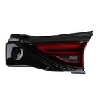 MAZDA CX5 STOP LAMBASI İÇ SAĞ 17- DEPO KB8B513F0C