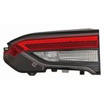 TOYOTA RAV4 STOP LAMBASI İÇ SAĞ 19- DEPO 8158142080