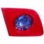MAZDA 3 STOP LAMBASI İÇ SOL 03-05 DEPO BN8W513G0D