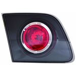 MAZDA 3 STOP LAMBASI İÇ SOL 03-08 DEPO BN9B513G0C