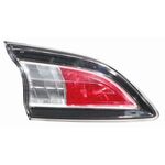 MAZDA 3 STOP LAMBASI İÇ SOL 09-13 DEPO BCW8513G0F