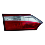 TOYOTA COROLLA STOP LAMBASI İÇ SOL 13-16 DEPO 8159102530