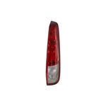 NISSAN XTRAIL STOP LAMBASI SAĞ 01-03 DEPO 265548H300