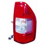 ISUZU D-MAX STOP LAMBASI SAĞ 03-06 DEPO 8973641140