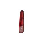 NISSAN XTRAIL STOP LAMBASI SAĞ 03-06 DEPO 26554EQ000