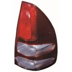 TOYOTA LAND CRUISER PRADO (J12) STOP LAMBASI SAĞ 03-09 DEPO 8155160700