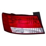 HYUNDAI SONATA STOP LAMBASI SAĞ 04- DEPO 924023K000