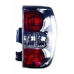 SUZUKI GRAND VITARA STOP LAMBASI SAĞ 06-15 DEPO 3565064J20
