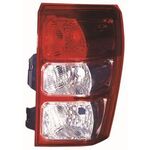 SUZUKI GRAND VITARA STOP LAMBASI SAĞ 06-15 DEPO 3565065J21