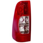 ISUZU D-MAX STOP LAMBASI SAĞ 07-11 DEPO 8980127590