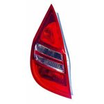 HYUNDAI i30 STOP LAMBASI SAĞ 07- DEPO 924022L010