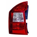 KIA CARENS STOP LAMBASI SAĞ 07- DEPO 924021D010