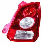 SUZUKI ALTO STOP LAMBASI SAĞ 09- DEPO 35651M68K00