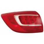 KIA SPORTAGE STOP LAMBASI SAĞ 10- DEPO 924023W010