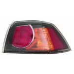 MITSUBISHI LANCER (CY) STOP LAMBASI SAĞ 10- DEPO 8330A654