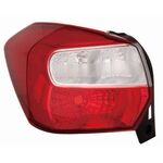 SUBARU XV STOP LAMBASI SAĞ 12-15 DEPO 84912FJ040