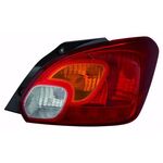 MITSUBISHI SPACE STAR STOP LAMBASI SAĞ 13-15 DEPO 8330A780