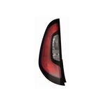 KIA SOUL STOP LAMBASI SAĞ 14- DEPO 92402B2020