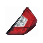 HONDA JAZZ STOP LAMBASI SAĞ 15- DEPO 33500T5AG02