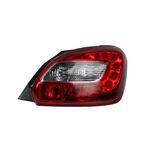MITSUBISHI SPACE STAR STOP LAMBASI SAĞ 16- DEPO 8330B020