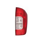 NISSAN NAVARA STOP LAMBASI SAĞ 16- DEPO 265504KJ0A
