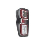 ISUZU D-MAX STOP LAMBASI SAĞ 17- DEPO 8983268433