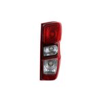 ISUZU D-MAX STOP LAMBASI SAĞ 17- DEPO 8983287992