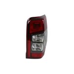MITSUBISHI L200 STOP LAMBASI SAĞ 19- DEPO 8330B210