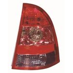 TOYOTA COROLLA STOP LAMBASI SAĞ 2002-2007 DEPO 8155102280