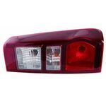 ISUZU D-MAX STOP LAMBASI SAĞ 2012- DEPO 8981317060