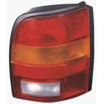 NISSAN MICRA STOP LAMBASI SAĞ 93-98 DEPO 265545F301