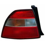 HONDA ACOORD STOP LAMBASI SAĞ 94-95 DEPO 33501SV4A02