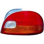 HYUNDAI ACCENT STOP LAMBASI SAĞ 95-97 DEPO 9240222010