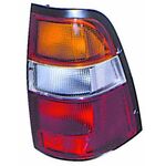 ISUZU TFR STOP LAMBASI SAĞ 97-03 DEPO 8971144490