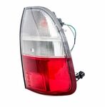 MITSUBISHI L200 STOP LAMBASI SAĞ 99-03 DEPO MR981082