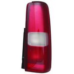 SUZUKI JIMNY STOP LAMBASI SAĞ ÜST 98-17 DEPO 3625581A00
