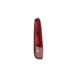 NISSAN XTRAIL STOP LAMBASI SOL 03-06 DEPO 26559EQ000