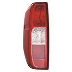 NISSAN NAVARA STOP LAMBASI SOL 05-15 DEPO 26555EB38B