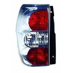 SUZUKI GRAND VITARA STOP LAMBASI SOL 06-15 DEPO 3567064J10