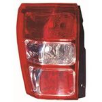 SUZUKI GRAND VITARA STOP LAMBASI SOL 06-15 DEPO 3567065J11
