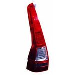 HONDA CRV STOP LAMBASI SOL 07-12 DEPO 33551SWWG01