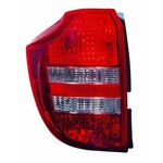 KIA CEED STOP LAMBASI SOL 07- DEPO 924011H300