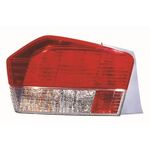 HONDA CITY STOP LAMBASI SOL 09-11 DEPO 33550TM0G01