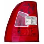 KIA SPORTAGE STOP LAMBASI SOL 09- DEPO 9240103000