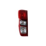 ISUZU D-MAX STOP LAMBASI SOL 17- DEPO 8983288062