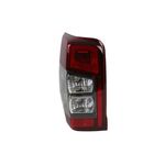 MITSUBISHI L200 STOP LAMBASI SOL 19- DEPO 8330B211