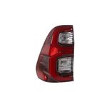 TOYOTA HILUX STOP LAMBASI SOL 20- DEPO 815610K450