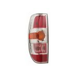 MAZDA BT50 STOP LAMBASI SOL 2006-2015 DEPO UC4D51160D